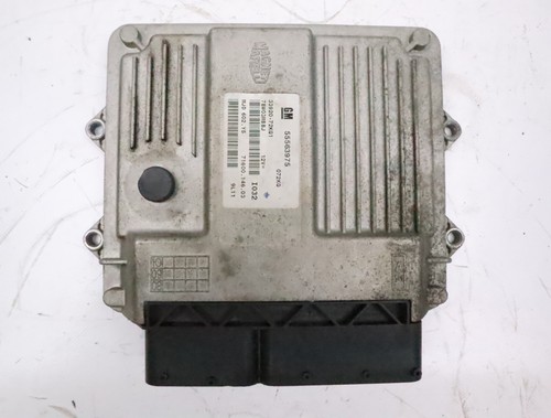 Calcolatore motore usato - calcolatore,
