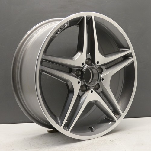 Mercedes classe cla w176 - classe,