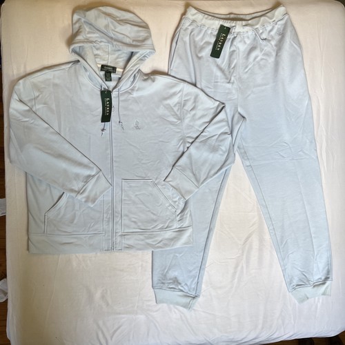 Set tuta lauren - set, m