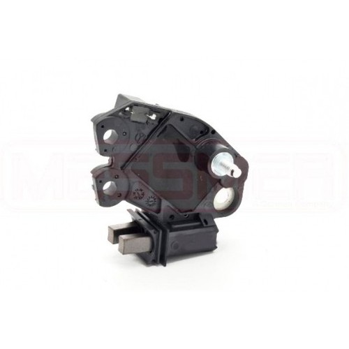 Regolatore alternatore per bmw - alternatore,