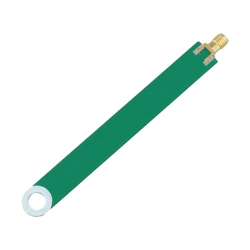 Strumento misura emc per - misura,
