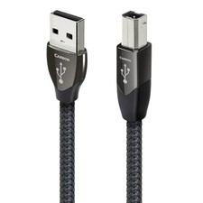 AudioQuest Cavo USB 0,75 m USB