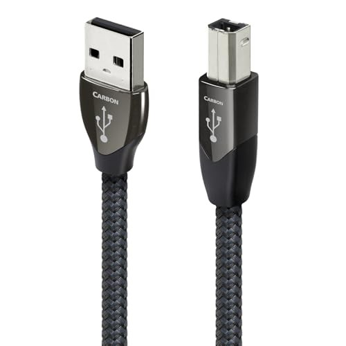Audioquest cavo usb m - cavo,