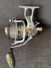 Mulinello Pelagic Thunder