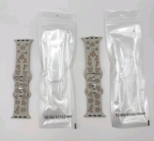 Cinturino apple watch - apple,