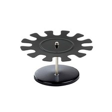 Portatimbri circolare - 12