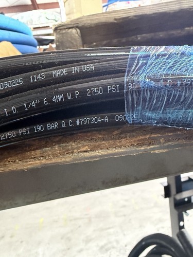Piranhaflex pf354 100r7 - piranhaflex,