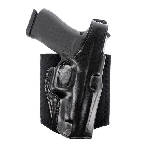 Accessori stock pistola - , galco