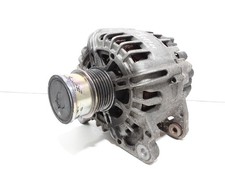 ALTERNATORE PER VOLKSWAGEN