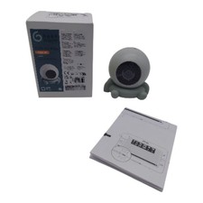 Babymoov YOO GO PLUS 300 M