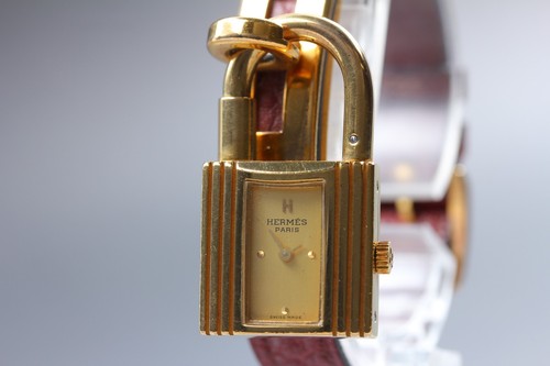Quasi come nuovo orologio - [quasi,
