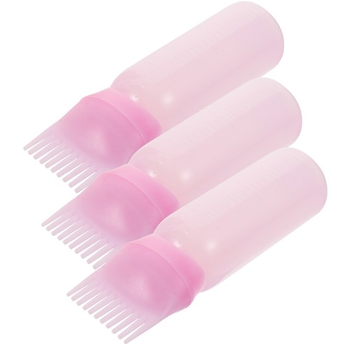 Pcs set bottiglie - di, vuote