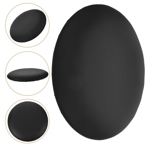 Accessorio superficie - ,