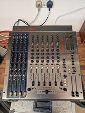 Allen & Heath XONE:464