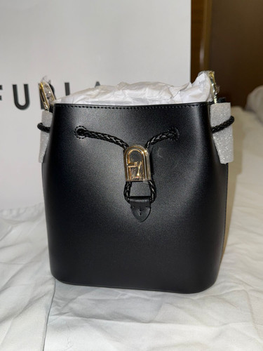 Furla levante ferrara calf - furla,