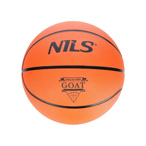 Pallone basket allenamento - basket,