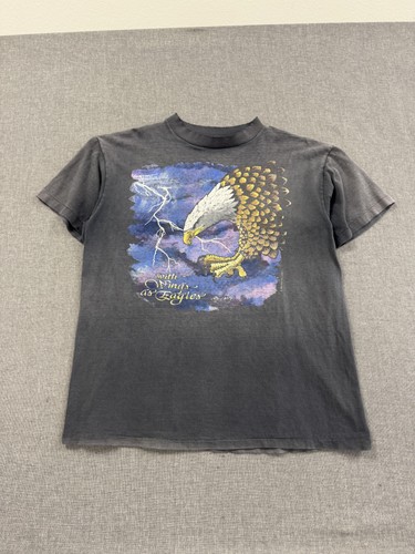 Shirt gesù vintage anni - vintage, 90