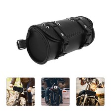 Accessori moto valigetta - moto,