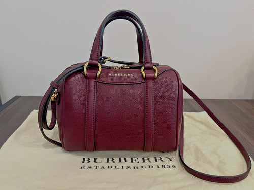 Burberry house check 100 - house,