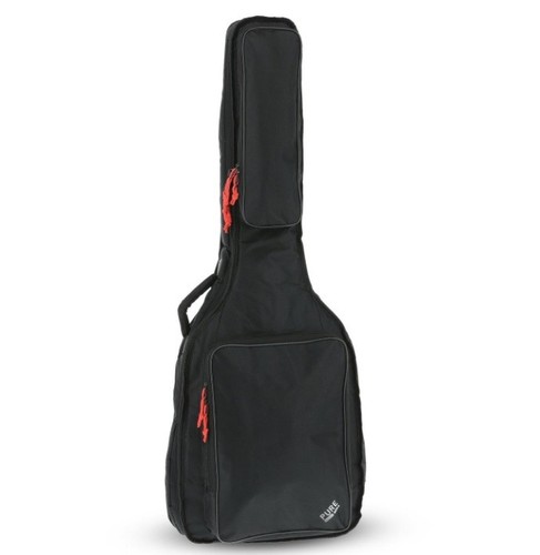 Custodia borsa per chitarra - per,
