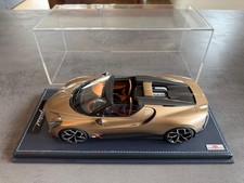 MR Collection BUG015D -