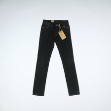 Jeans ROY ROGERS  Tg. W26