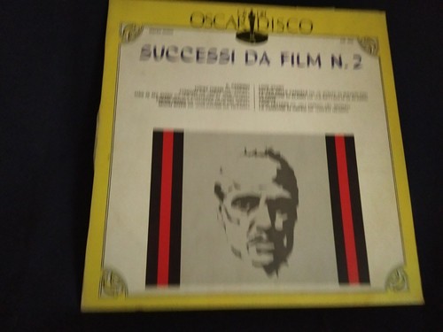 Successi film 2 gli - da,