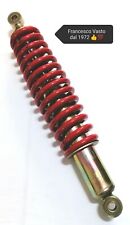 Mono Ammortizzatore Post ATV QUAD GO KART BUGGI GV6 AXY.XIN UAOOO KABOOM 260 400