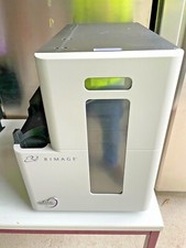 Rimage Professionale 3410 Con