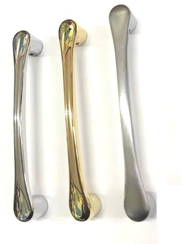 Maniglioncino ottone per - in, ottone,