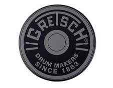 Gretsch Drums pad allenatore