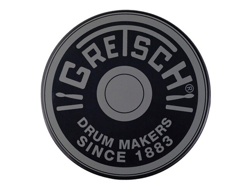 Gretsch drums pad - drums,