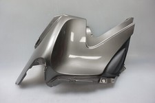 Copertura Serbatoio Sinistra