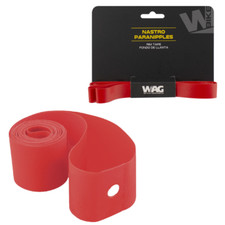 Nastro Paranipples Flap per