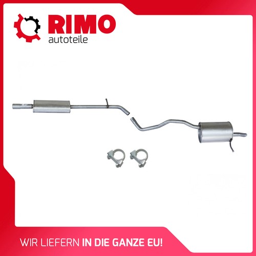 Per renault clio 2 16v - per,