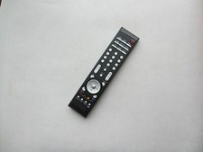 Telecomando per Insignia