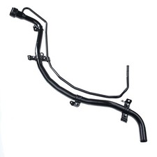 Tubo Rifornimento Carburante Diesel per Toyota RAV 4 III A3 2005-2013 2.2 D 4WD