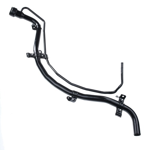 Tubo rifornimento carburante - rifornimento,