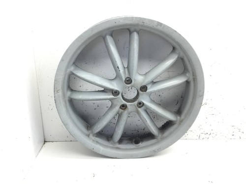 Cerchio ruota posteriore x - 16,