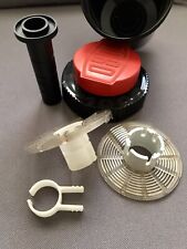 JOBO 1000 1236 JET TANK DI SVILUPPO UNIVERSALE 35MM 120