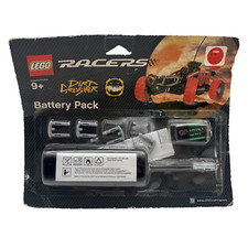 Lego racers confezione - racers,