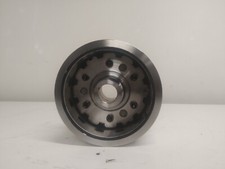 VOLANO RUOTA LIBERA  KAWASAKI Z 1000 ANNI 2003 2004 2005 2006