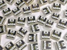 Lotto Stock Ami MUSTAD - 50