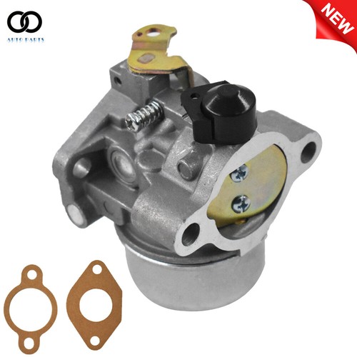 Carburatore adatto per kohler - per,