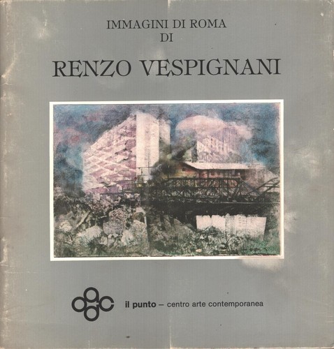Immagini roma renzo - roma,