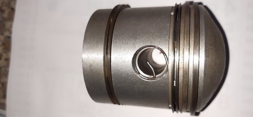Pistone agusta 175 css - 175,