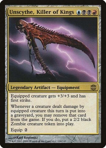 Magic the gathering mtg - magic,