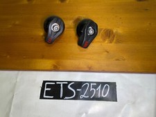 Paracolpi Aprilia RSV 1000 Tuono RP 2003 LSL