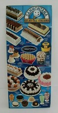 Insegna gelati - insegna,