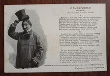 9675 NAPOLI MUSICA MALDACEA